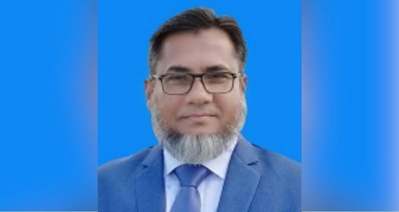 শিক্ষকের প্রেরণায় কথা বলার ভয় কেটেছে