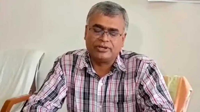 রংপুরে গণপতি পরিবার হত্যা: মা-মেয়েকে ধর্ষণের ‘আলামত পাননি’ ময়নাতদন্তকারী চিকিৎসক