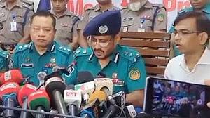রংপুরে শিক্ষক পরিবার হত্যা: জমি আর ‘দাস-ব্রাহ্মণের ব্যবধানের’ কথাও এখন বলছে পুলিশ
