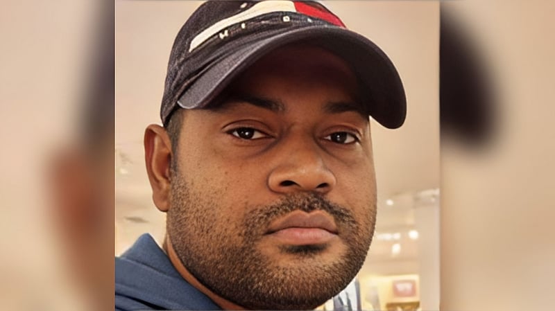 নিউ ইয়র্কে গুলিতে বাংলাদেশি নিহত, আরেকজন হাসপাতালে