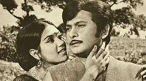 ‘পরম হিতৈষী’ রাজ্জাককে যেভাবে স্মরণ করেছিলেন কবরী