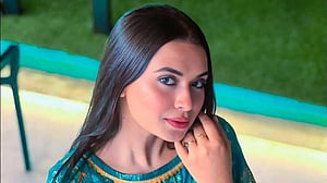 মডেল রিধির আত্মহত্যায় প্ররোচনা: প্রেমিককে কারাগারে আটকের আবেদন