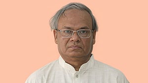 বিএনপির ভারপ্রাপ্ত মহাসচিব রিজভী
