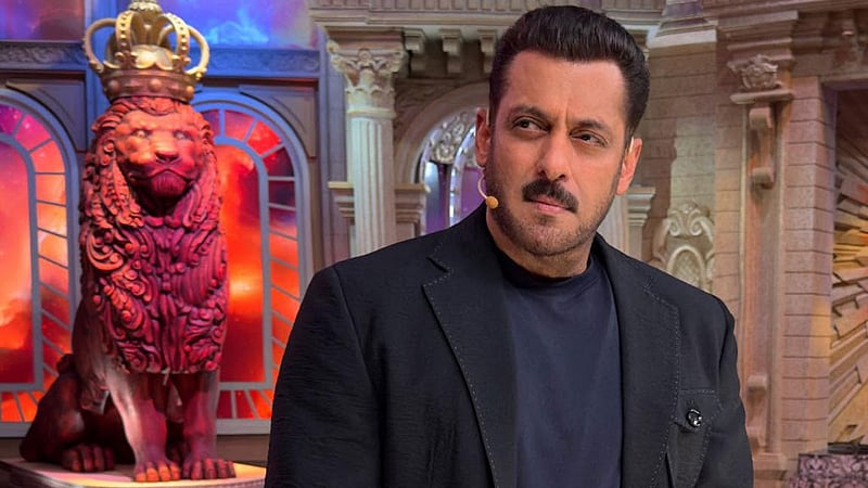 ‘বাথরুমটাই ছিল সবচেয়ে…’ জেলজীবনের তিক্ত স্মৃতি নিয়ে সালমান