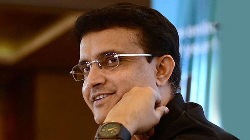 এই দুর্গ জয় সহজ নয়: ‘বিগ বস’ এর শোয়ে সৌরভ গাঙ্গুলী