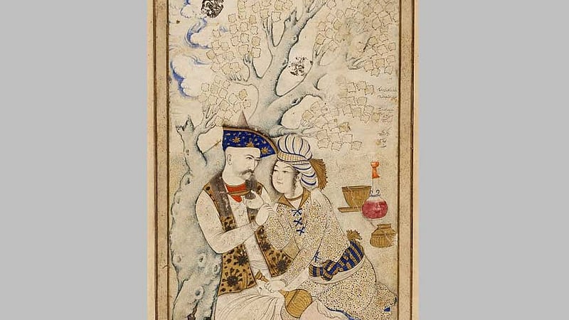 ব্যক্তিগত যৌন অভিমুখিতা ও সামাজিক উগ্রতা: আমাদের মোরাল পুলিশিং থামবে কবে?