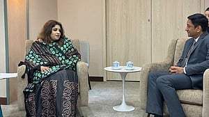 বাংলাদেশি কর্মী নিয়োগে অতিরিক্ত খরচ নিয়ে সিঙ্গাপুরের উদ্বেগ