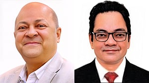 ঢাকা ক্লাবের সভাপতিসহ চারজনের বিরুদ্ধে মামলা