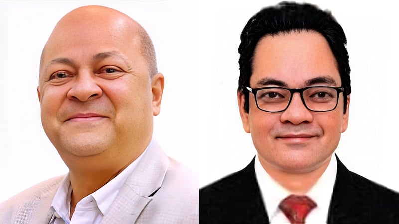 ঢাকা ক্লাবের সভাপতিসহ চারজনের বিরুদ্ধে মামলা