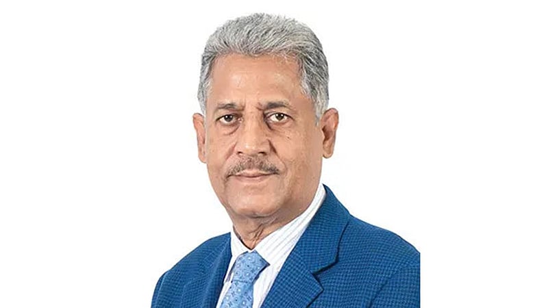 যুক্তরাজ্যে শওকতের ২৫ মিলিয়ন ডলার: বিএফআইইউ কর্মকর্তাদের বিরুদ্ধে ব্যবস্থা প্রশ্নে রুল
