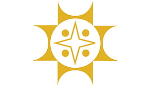সোনালী ব্যাংকের ৫ শাখার ঋণসীমা উঠল