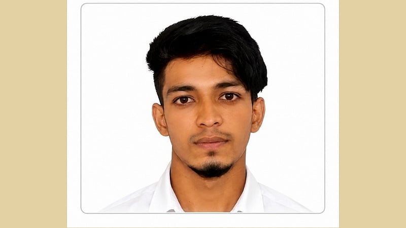 স্পেনে অগ্নিকাণ্ডে বাংলাদেশি ফুড ডেলিভারি কর্মী নিহত