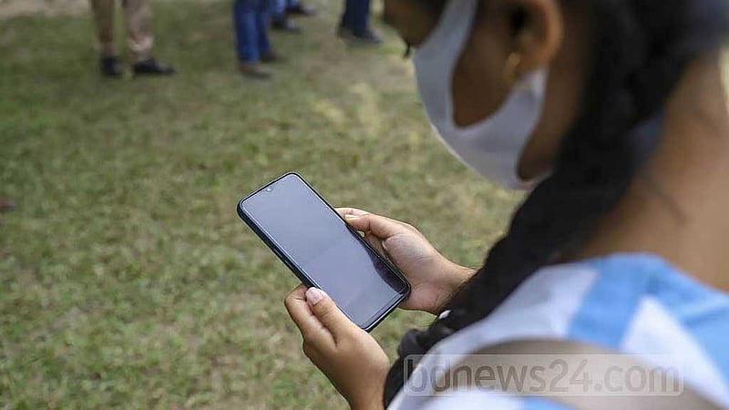 এসএসসি: পুনর্নিরীক্ষণের ফল মিলতে পারে ১০ সেপ্টেম্বর
