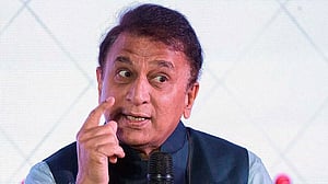 ‘প্রথম টেস্টে বাংলাদেশের কাছে অপদস্থ হয়ে এমন পিচ বানিয়েছিল অস্ট্রেলিয়া’