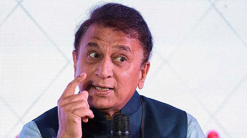 ‘প্রথম টেস্টে বাংলাদেশের কাছে অপদস্থ হয়ে এমন পিচ বানিয়েছিল অস্ট্রেলিয়া’
