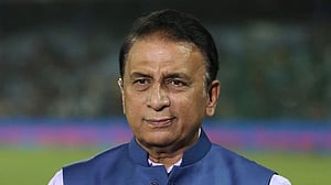বিসিসিআইকে টেন্ডুলকার-সৌরভদের অভিজ্ঞতা কাজে লাগাতে বললেন গাভাস্কার
