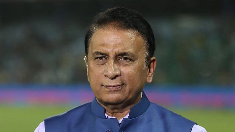 বিসিসিআইকে টেন্ডুলকার-সৌরভদের অভিজ্ঞতা কাজে লাগাতে বললেন গাভাস্কার