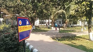সুপ্রিম কোর্ট লিগ্যাল এইড অফিসে ৭ ধরনের মামলায় মধ্যস্থতার সুযোগ