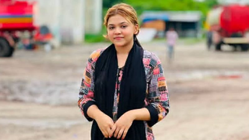 সিলেটে নিহত ৯: রাতে গানের আসর মাতালেন, সকালে সড়কে ঝরল প্রাণ