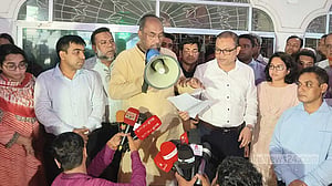 এবার শাহজালাল মাজারে মিলছে ৭০ লাখ ৮৮ হাজার টাকা