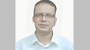 সিলেটে নিখোঁজ মানবাধিকার কর্মীর খোঁজ মিলেছে