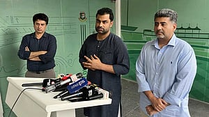 বিসিবি সভাপতির চোখে বাংলাদেশের এই জয় ‘বিশ্বের কাছে বার্তা’