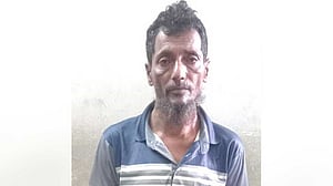টাঙ্গাইলে স্ত্রী হত্যা মামলায় স্বামীর যাবজ্জীবন