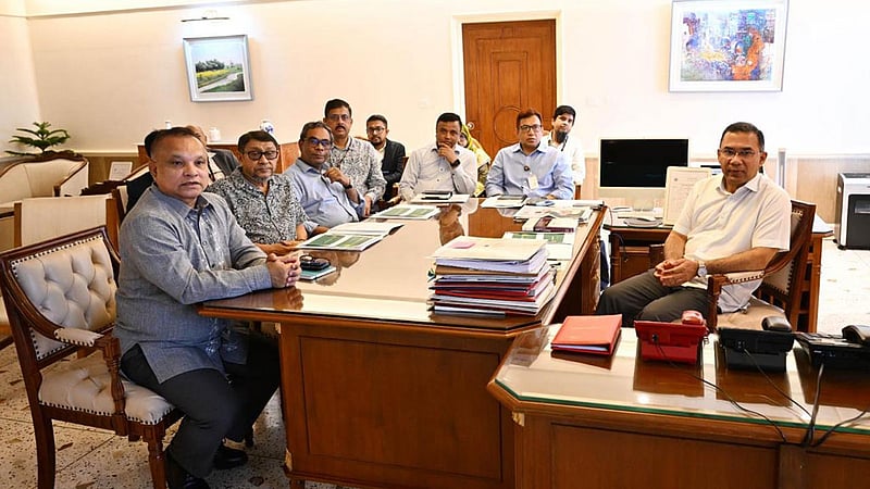 পরীক্ষামূলকভাবে চালু হচ্ছে ‘ন্যাশনাল ই-হেলথ প্ল্যাটফর্ম’