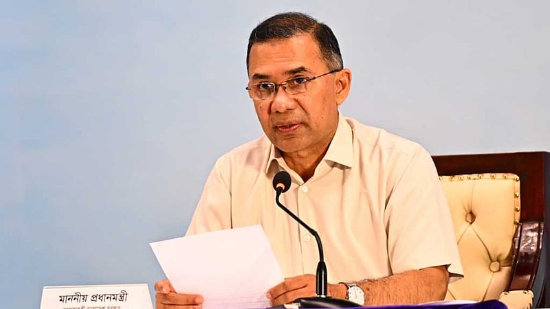 অবসরকালীন সুবিধার অর্থ পেতে আর ঘুরতে হবে না, শিক্ষকদের প্রধানমন্ত্রীর আশ্বাস