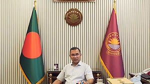 পরিচ্ছন্ন দেশ গড়ার আহ্বান প্রধানমন্ত্রীর
