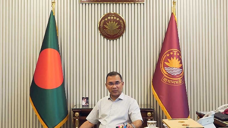 পরিচ্ছন্ন দেশ গড়ার আহ্বান প্রধানমন্ত্রীর