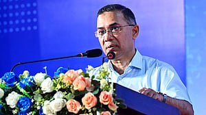রাজনীতি যেন পেশাগত দায়িত্ব পালনে বিঘ্ন না ঘটায়: ড্যাব সদস্যদের প্রধানমন্ত্রী