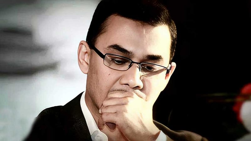 রাষ্ট্রপতি পদে বিএনপির প্রার্থী কে? ঘোষণা আসবে বৃহস্পতিবার দুপুরে