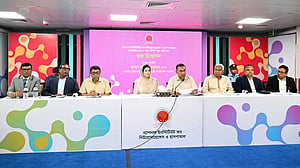 চিকিৎসকের মানবিক আচরণের কোনো বিকল্প নেই: প্রধানমন্ত্রী