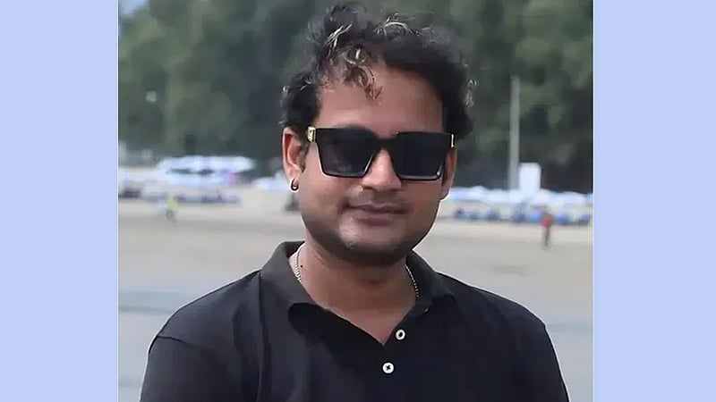 সিরাজগঞ্জে এমপির গাড়িতে হামলা: প্রধান আসামি গ্রেপ্তার