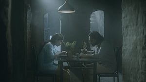 বাবা হারানোর বেদনা থেকে 'পেইন্ট অন ড্রাই লিফ', বার্তা প্রকৃতিরও
