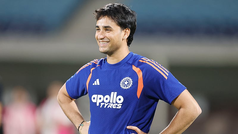 ‘আভিশেক এখন একটু শ্বাস নিতে পারবে’
