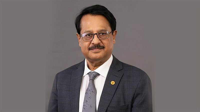 ফেইসবুক-ইনস্টাগ্রাম নিষ্ক্রিয় করলেন প্রধানমন্ত্রীর মুখ্য সচিব সাত্তার