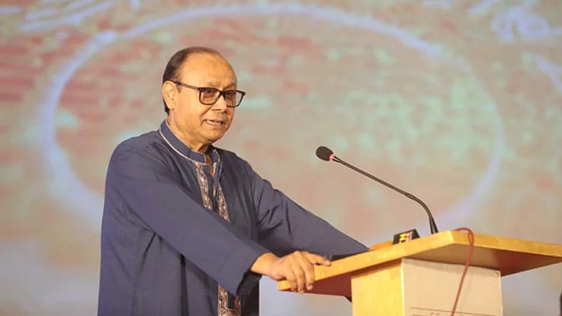 ন্যাশনাল ব্যাংকের ৫৭৫ কোটি টাকা আত্মসাৎ: বসুন্ধরা চেয়ারম্যানের বিরুদ্ধে মামলা করবে দুদক
