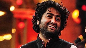 আমিরের পর অরিজিতের বাড়িতে নতুন অতিথি, কারণ কী