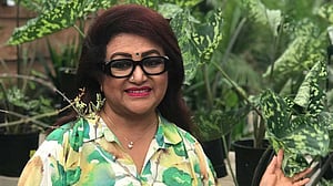 ‘একুশে পদক’ জহির রায়হানকে উৎসর্গ ববিতার