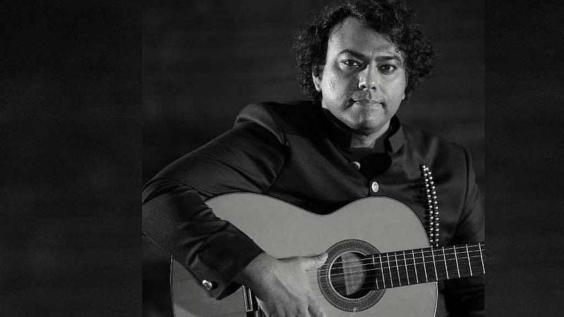 বাবনা করিম সিনেমার গানে