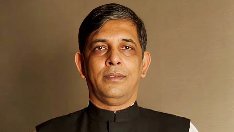 বাহাউদ্দিন নাছিমের ৩৩ কোটি টাকার ব্যাংক হিসাব অবরুদ্ধ
