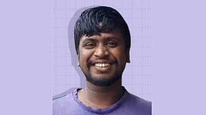 মালদ্বীপে ময়লার স্তূপে বাংলাদেশির লাশ, ফের রিমান্ডে শ্রীলঙ্কার নাগরিক