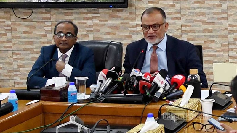 ইপিএ: ৯৮ সেবাখাতে জাপানের বিনিয়োগের আশা