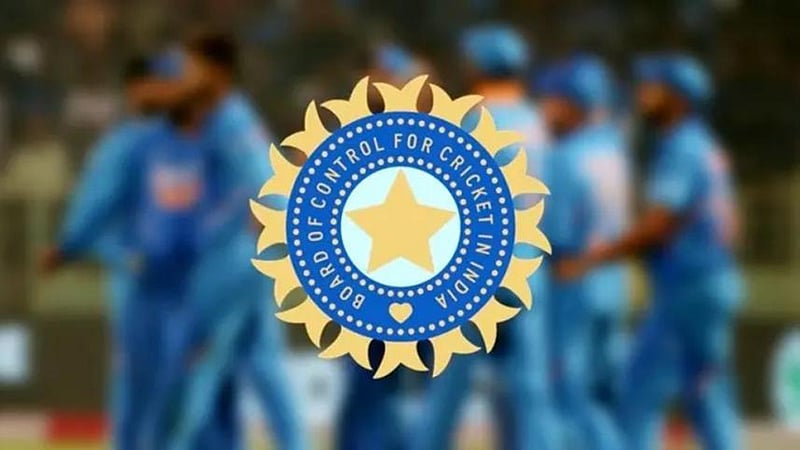 মুস্তাফিজকে বাদ দেওয়া থেকে বিশ্বকাপে অস্থিরতা, বিসিসিআইকে দুষলেন আইসিসির সাবেক কর্মকর্তা