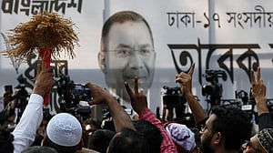বিএনপির বড় জয়ের নেপথ্যে কী?