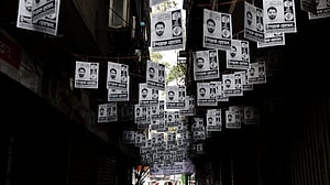বিএনপি ২০৯, জামায়াত ৬৮