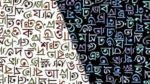 ভাষার রাজনীতি ও গণতন্ত্রের ভবিষ্যৎ