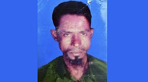 চাঁদপুরে মাছ ব্যবসায়ীকে পিটিয়ে হত্যা, গ্রেপ্তার ২